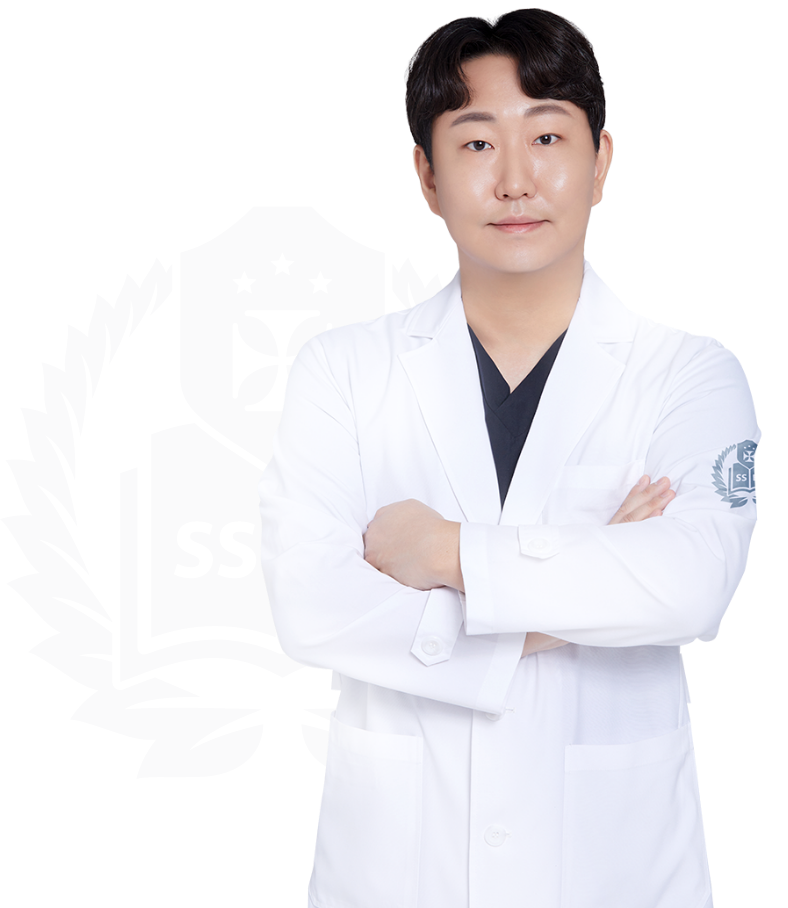 서울삼성안과 원장 김주상
