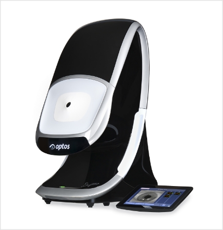 Optos Daytona