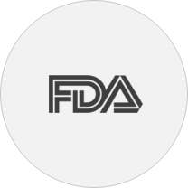 FDA