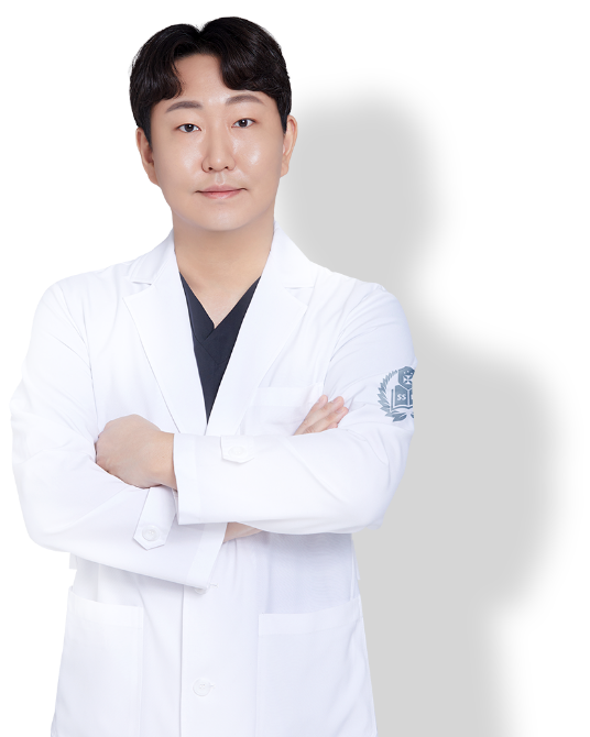 서울삼성안과 원장 김주상